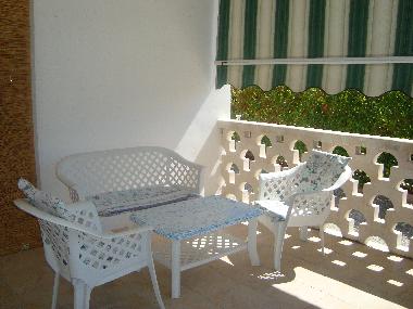 Villa in Manduria (Taranto) or holiday homes and vacation rentals