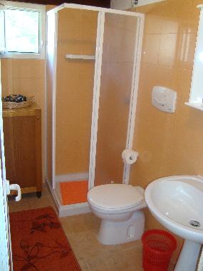 Villa in Manduria (Taranto) or holiday homes and vacation rentals