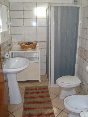 Villa in Manduria (Taranto) or holiday homes and vacation rentals