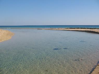 San Pietro in Bevagna