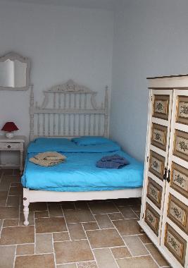 Holiday House in Lagos (Algarve) or holiday homes and vacation rentals