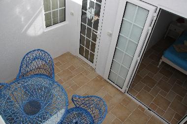 Holiday House in Lagos (Algarve) or holiday homes and vacation rentals