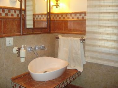 Holiday House in LA PUEBLA DEL RIO (Sevilla) or holiday homes and vacation rentals