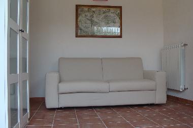 Holiday Apartment in Marina di Ragusa (Ragusa) or holiday homes and vacation rentals