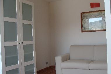 Holiday Apartment in Marina di Ragusa (Ragusa) or holiday homes and vacation rentals