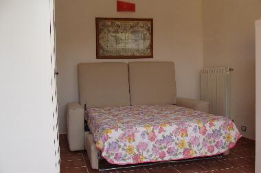 Holiday Apartment in Marina di Ragusa (Ragusa) or holiday homes and vacation rentals