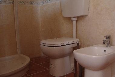 Holiday Apartment in Marina di Ragusa (Ragusa) or holiday homes and vacation rentals