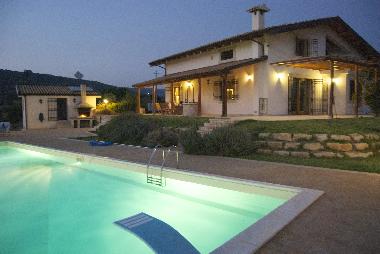 Holiday Apartment in Marina di Ragusa (Ragusa) or holiday homes and vacation rentals