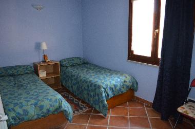 Holiday House in Capranica (Viterbo) or holiday homes and vacation rentals