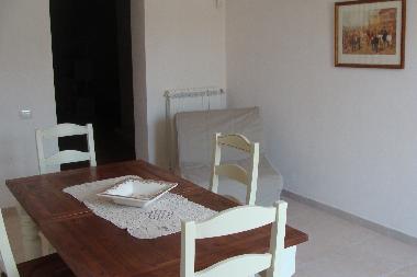 Holiday Apartment in Ragusa (Ragusa) or holiday homes and vacation rentals