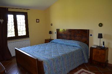 Holiday House in Capranica (Viterbo) or holiday homes and vacation rentals