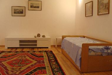 Holiday Apartment in Ragusa (Ragusa) or holiday homes and vacation rentals