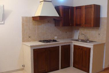 Holiday Apartment in Ragusa (Ragusa) or holiday homes and vacation rentals