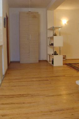 Holiday Apartment in Ragusa (Ragusa) or holiday homes and vacation rentals