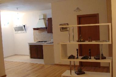 Holiday Apartment in Ragusa (Ragusa) or holiday homes and vacation rentals