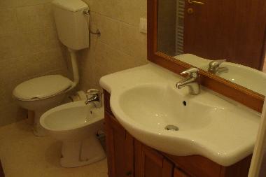 Holiday Apartment in Ragusa (Ragusa) or holiday homes and vacation rentals