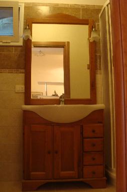 Holiday Apartment in Ragusa (Ragusa) or holiday homes and vacation rentals