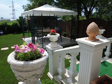Holiday Apartment in  Icici (Primorsko-Goranska) or holiday homes and vacation rentals