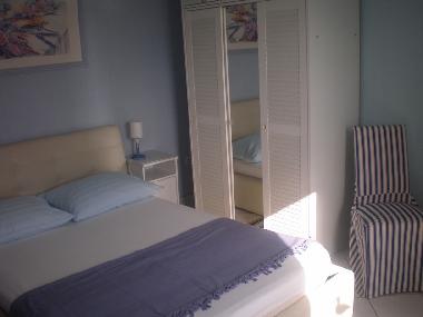Holiday Apartment in  Icici (Primorsko-Goranska) or holiday homes and vacation rentals