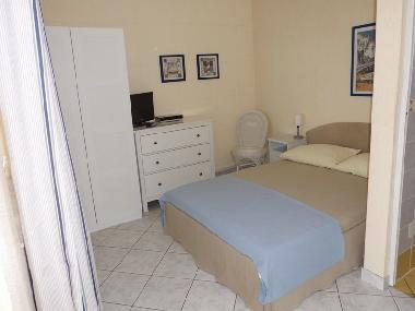 Holiday Apartment in  Icici (Primorsko-Goranska) or holiday homes and vacation rentals