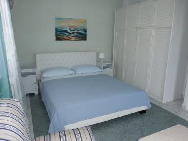 Holiday Apartment in  Icici (Primorsko-Goranska) or holiday homes and vacation rentals
