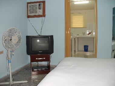 Holiday House in Cienfuegos (Cienfuegos) or holiday homes and vacation rentals