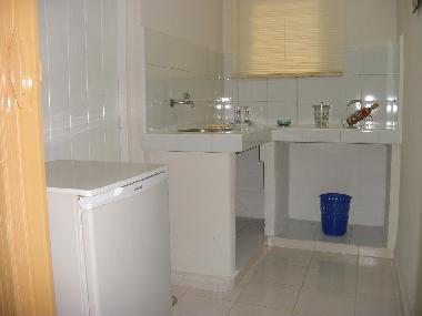 Holiday House in Cienfuegos (Cienfuegos) or holiday homes and vacation rentals