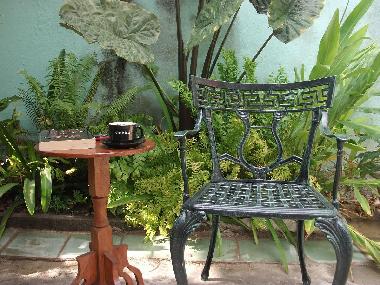 Holiday House in Cienfuegos (Cienfuegos) or holiday homes and vacation rentals