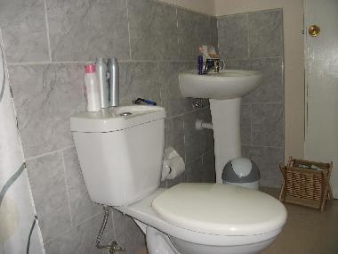 Holiday House in Cienfuegos (Cienfuegos) or holiday homes and vacation rentals