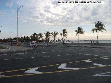 Holiday House in Cienfuegos (Cienfuegos) or holiday homes and vacation rentals