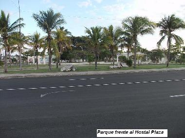 Holiday House in Cienfuegos (Cienfuegos) or holiday homes and vacation rentals