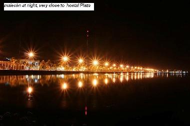 Holiday House in Cienfuegos (Cienfuegos) or holiday homes and vacation rentals