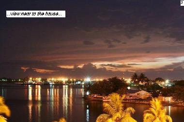 Holiday House in Cienfuegos (Cienfuegos) or holiday homes and vacation rentals