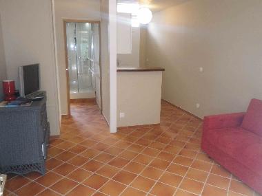 Holiday Apartment in FORT DE FRANCE (Martinique) or holiday homes and vacation rentals