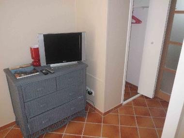 Holiday Apartment in FORT DE FRANCE (Martinique) or holiday homes and vacation rentals