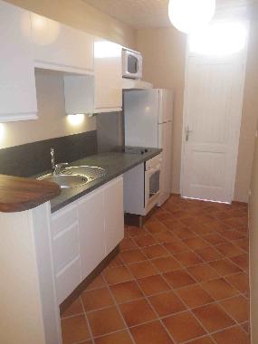 Holiday Apartment in FORT DE FRANCE (Martinique) or holiday homes and vacation rentals