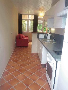 Holiday Apartment in FORT DE FRANCE (Martinique) or holiday homes and vacation rentals