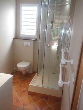 Holiday Apartment in FORT DE FRANCE (Martinique) or holiday homes and vacation rentals