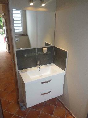 Holiday Apartment in FORT DE FRANCE (Martinique) or holiday homes and vacation rentals