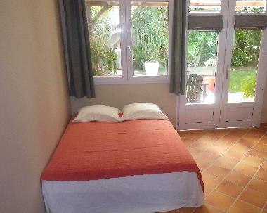 Holiday Apartment in FORT DE FRANCE (Martinique) or holiday homes and vacation rentals