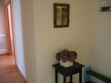 Holiday Apartment in Salamanca (Salamanca) or holiday homes and vacation rentals