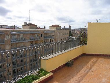 Holiday Apartment in Salamanca (Salamanca) or holiday homes and vacation rentals