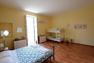 Holiday Apartment in Syracuse (Siracusa) or holiday homes and vacation rentals