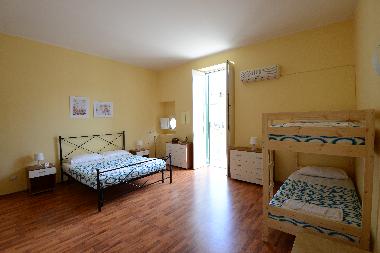 Holiday Apartment in Syracuse (Siracusa) or holiday homes and vacation rentals