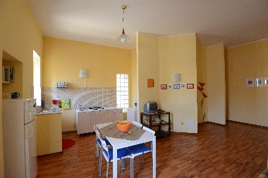 Holiday Apartment in Syracuse (Siracusa) or holiday homes and vacation rentals