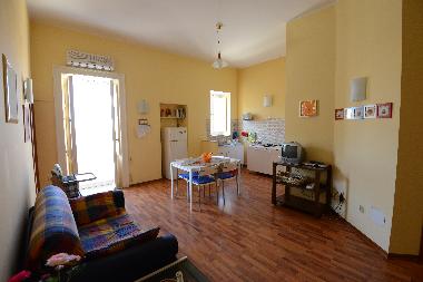 Holiday Apartment in Syracuse (Siracusa) or holiday homes and vacation rentals