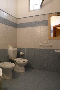 Holiday Apartment in Syracuse (Siracusa) or holiday homes and vacation rentals