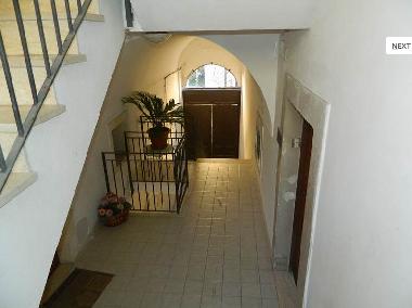 Holiday Apartment in Syracuse (Siracusa) or holiday homes and vacation rentals