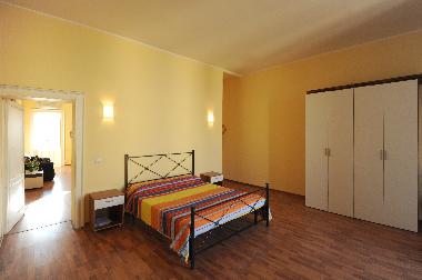 Holiday Apartment in Syracuse (Siracusa) or holiday homes and vacation rentals