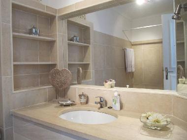 Holiday Apartment in almancil (Algarve) or holiday homes and vacation rentals